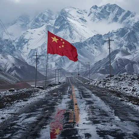 果冻滑雪新手攻略