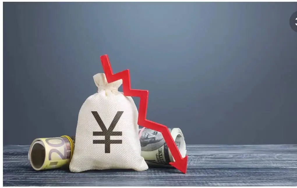 新手小白申请攻略