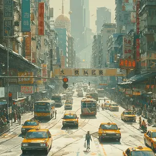 皇室纯新手攻略