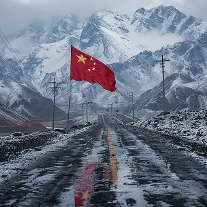 凤凰无双新手攻略