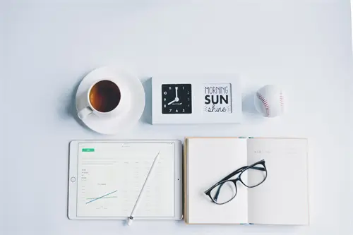 移动手机怎么发短信充q币 移动手机 短信 充值 Q币